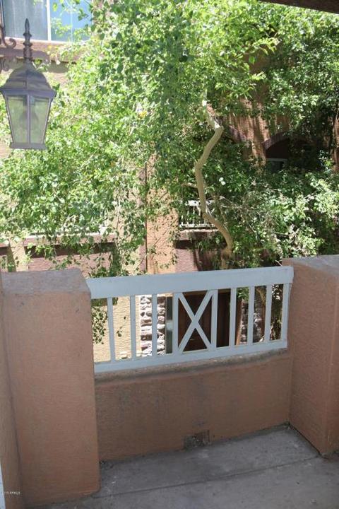 1920 E Bell Rd #1108, Phoenix, AZ 85022 photo 8