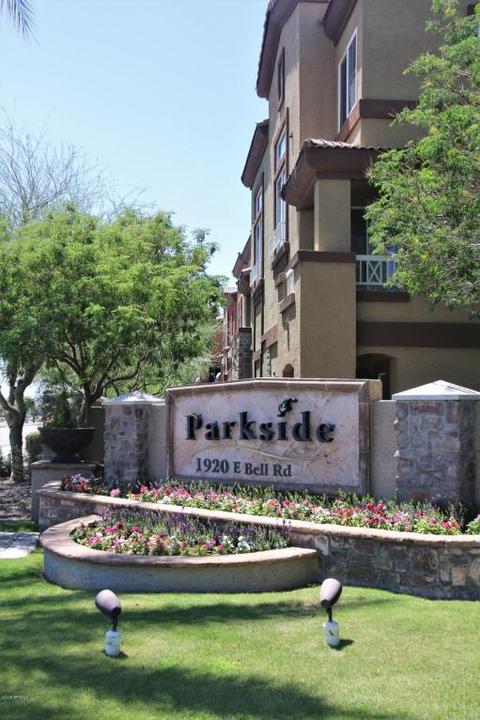 1920 E Bell Rd #1108, Phoenix, AZ 85022 photo 35