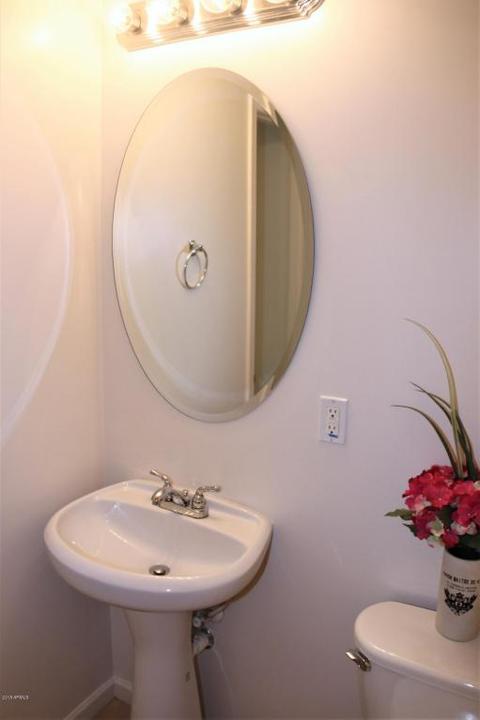 1920 E Bell Rd #1108, Phoenix, AZ 85022 photo 12