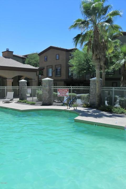 1920 E Bell Rd #1108, Phoenix, AZ 85022 photo 30