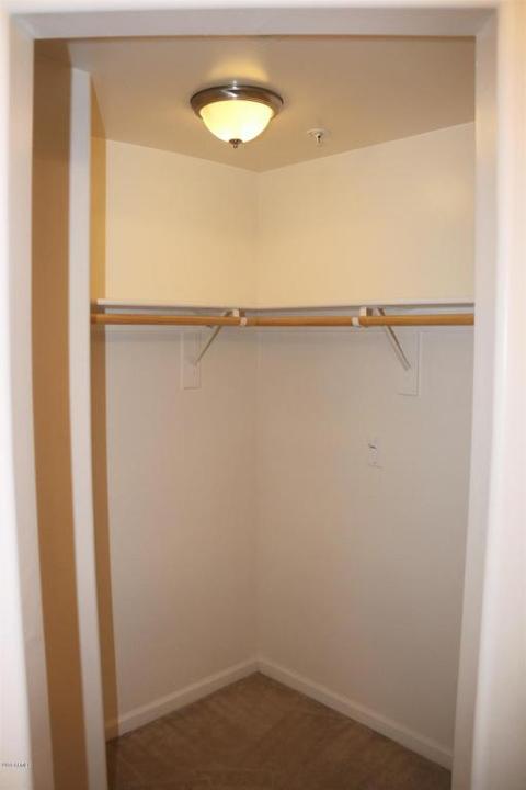 1920 E Bell Rd #1108, Phoenix, AZ 85022 photo 18