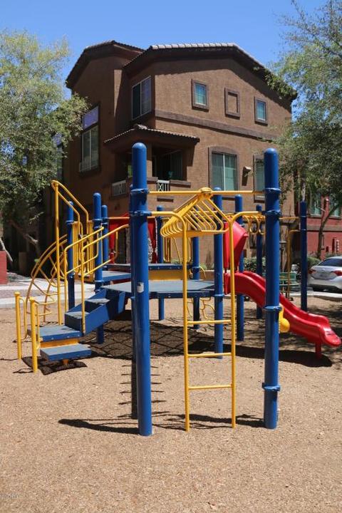1920 E Bell Rd #1108, Phoenix, AZ 85022 photo 28
