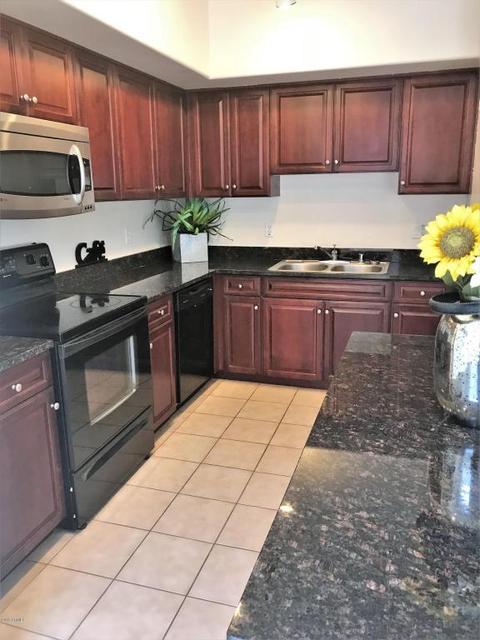1920 E Bell Rd #1108, Phoenix, AZ 85022 photo 11
