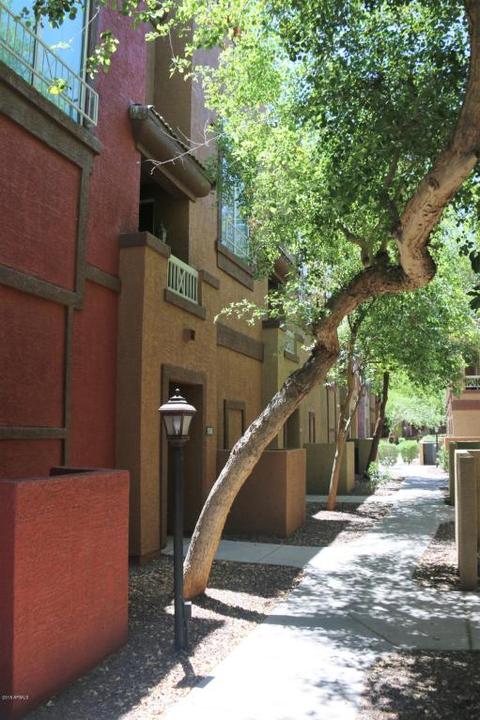 1920 E Bell Rd #1108, Phoenix, AZ 85022 photo 22