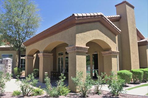 1920 E Bell Rd #1108, Phoenix, AZ 85022 photo 31