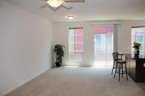 1920 E Bell Rd #1108, Phoenix, AZ 85022 photo 5