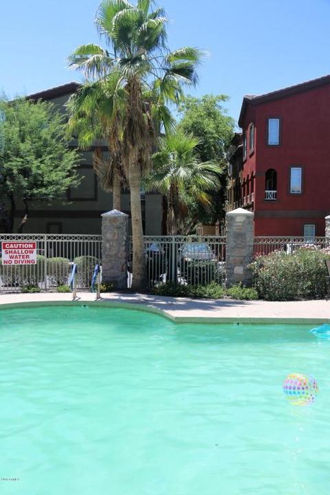 1920 E Bell Rd #1108, Phoenix, AZ 85022 photo 29