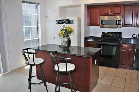 1920 E Bell Rd #1108, Phoenix, AZ 85022 photo 6