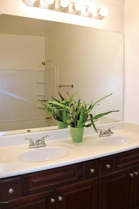 1920 E Bell Rd #1108, Phoenix, AZ 85022 photo 17