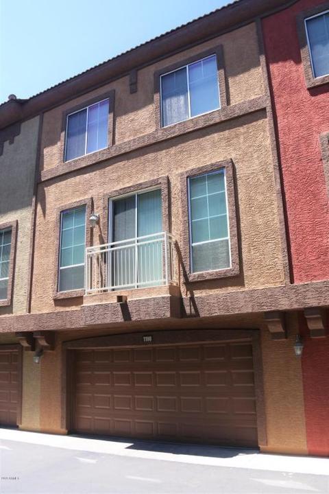 1920 E Bell Rd #1108, Phoenix, AZ 85022 photo 3