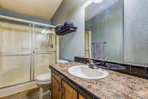 20522 W Narramore Rd, Buckeye, AZ 85326 photo 30