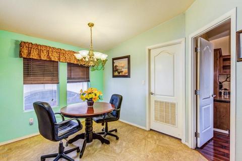 20522 W Narramore Rd, Buckeye, AZ 85326 photo 25