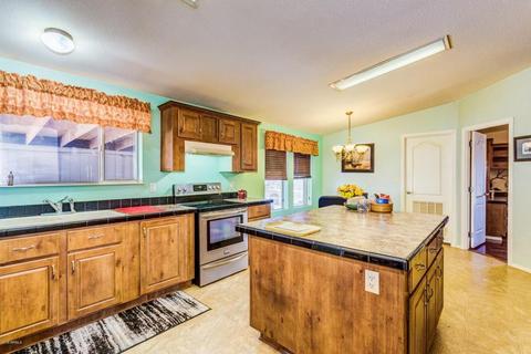 20522 W Narramore Rd, Buckeye, AZ 85326 photo 24