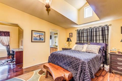 20522 W Narramore Rd, Buckeye, AZ 85326 photo 33