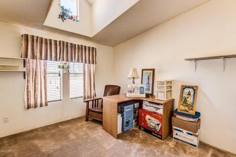 20522 W Narramore Rd, Buckeye, AZ 85326 photo 28