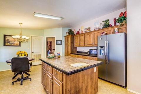 20522 W Narramore Rd, Buckeye, AZ 85326 photo 27