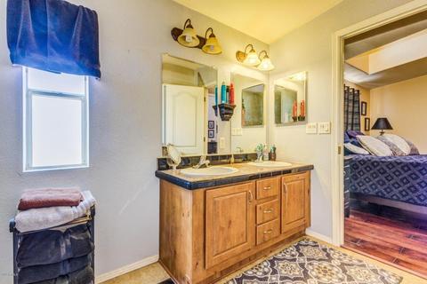20522 W Narramore Rd, Buckeye, AZ 85326 photo 37