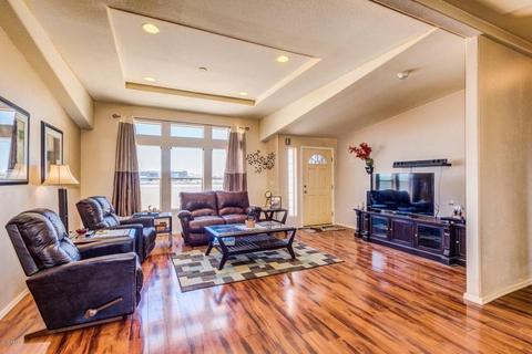 20522 W Narramore Rd, Buckeye, AZ 85326 photo 21