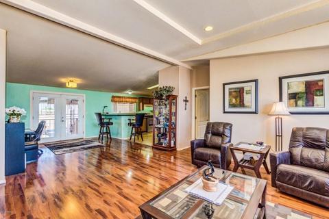 20522 W Narramore Rd, Buckeye, AZ 85326 photo 19