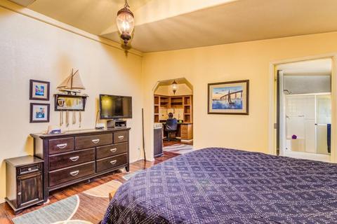 20522 W Narramore Rd, Buckeye, AZ 85326 photo 35