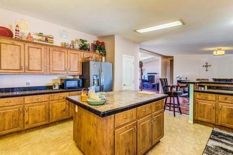 20522 W Narramore Rd, Buckeye, AZ 85326 photo 26
