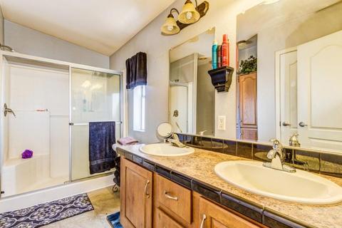 20522 W Narramore Rd, Buckeye, AZ 85326 photo 36