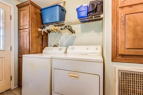 20522 W Narramore Rd, Buckeye, AZ 85326 photo 31