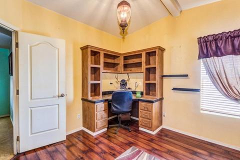 20522 W Narramore Rd, Buckeye, AZ 85326 photo 32