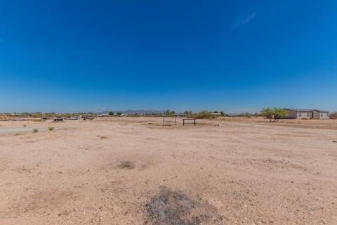 20522 W Narramore Rd, Buckeye, AZ 85326 photo 6