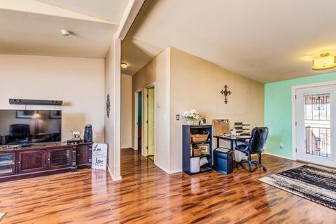 20522 W Narramore Rd, Buckeye, AZ 85326 photo 22