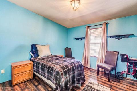 20522 W Narramore Rd, Buckeye, AZ 85326 photo 29