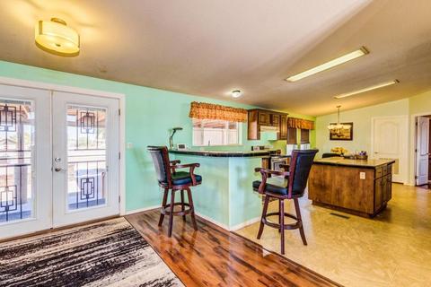 20522 W Narramore Rd, Buckeye, AZ 85326 photo 23