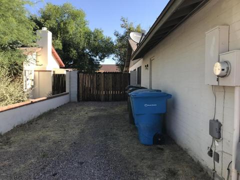 3552 W Pershing Ave, Phoenix, AZ 85029 photo 6
