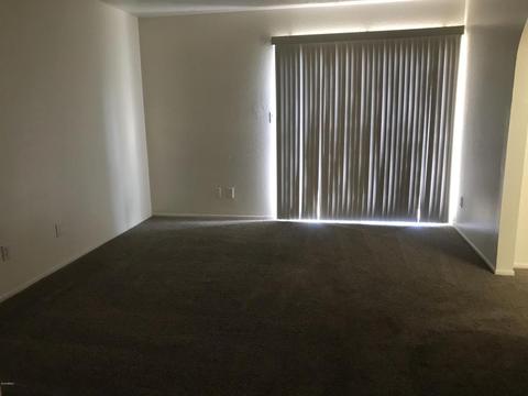 3552 W Pershing Ave, Phoenix, AZ 85029 photo 3