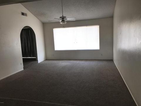 3552 W Pershing Ave, Phoenix, AZ 85029 photo 2