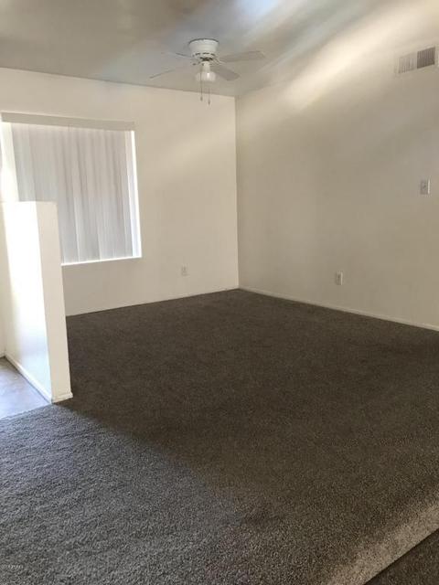 3552 W Pershing Ave, Phoenix, AZ 85029 photo 5