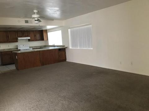 3552 W Pershing Ave, Phoenix, AZ 85029 photo 4