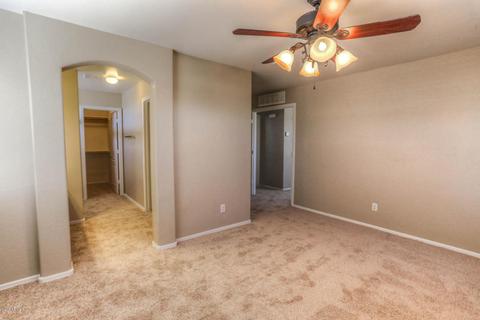 9906 Escondido Ave, Mesa, AZ 85208 photo 18