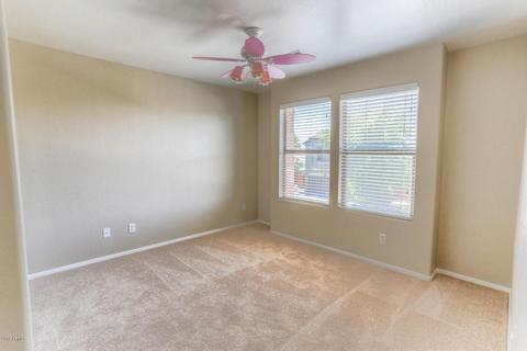 9906 Escondido Ave, Mesa, AZ 85208 photo 25