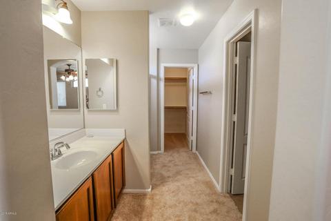 9906 Escondido Ave, Mesa, AZ 85208 photo 21