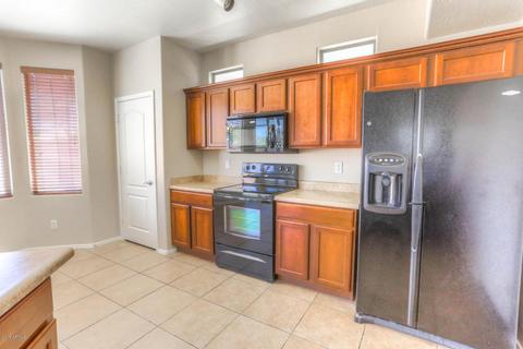 9906 Escondido Ave, Mesa, AZ 85208 photo 13
