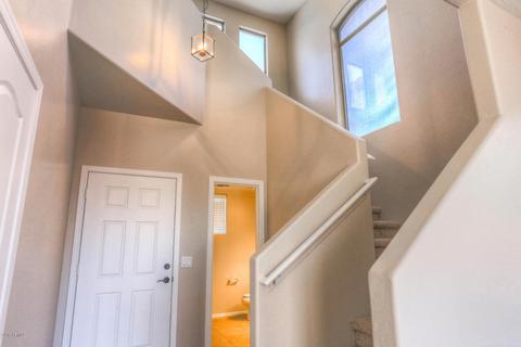 9906 Escondido Ave, Mesa, AZ 85208 photo 16