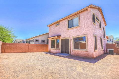 9906 Escondido Ave, Mesa, AZ 85208 photo 34