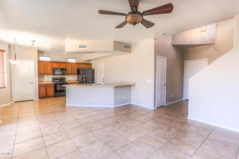 9906 Escondido Ave, Mesa, AZ 85208 photo 6
