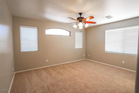 9906 Escondido Ave, Mesa, AZ 85208 photo 17