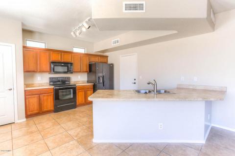 9906 Escondido Ave, Mesa, AZ 85208 photo 10