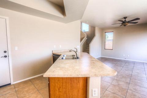 9906 Escondido Ave, Mesa, AZ 85208 photo 14