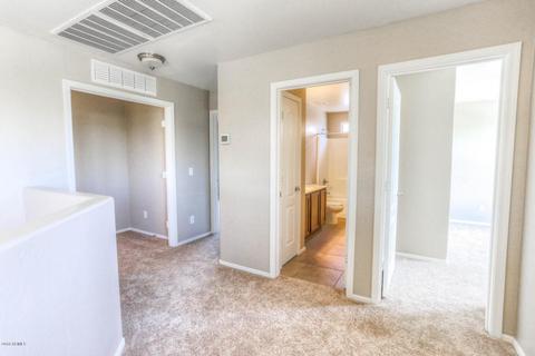 9906 Escondido Ave, Mesa, AZ 85208 photo 29