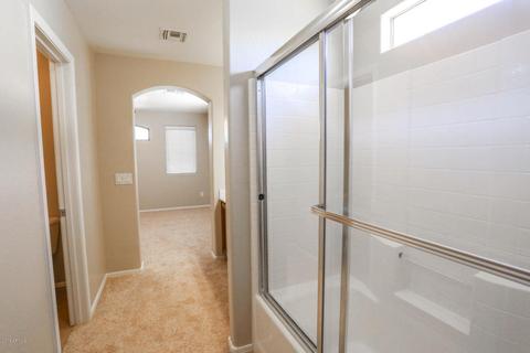 9906 Escondido Ave, Mesa, AZ 85208 photo 22