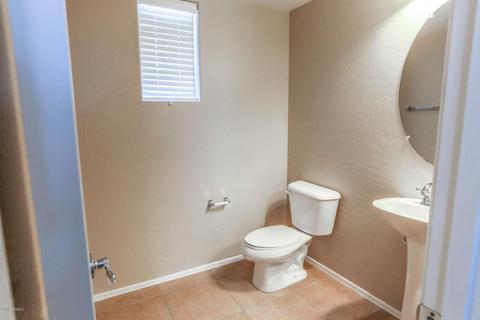 9906 Escondido Ave, Mesa, AZ 85208 photo 15